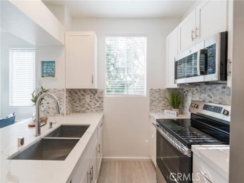 20371 Bluffside Circle B214