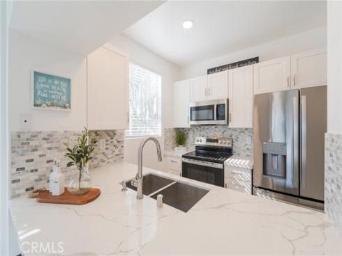 20371  Bluffside  B214  Circle, Huntington Beach, CA