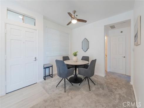 20371  Bluffside  B214  Circle, Huntington Beach, CA