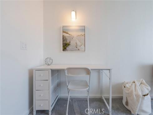 20371  Bluffside  B214  Circle, Huntington Beach, CA