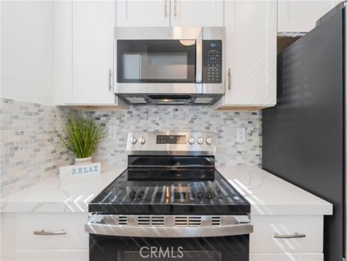 20371  Bluffside  B214  Circle, Huntington Beach, CA