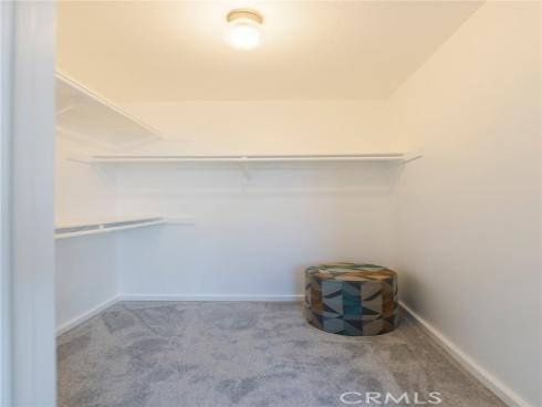 20371  Bluffside  B214  Circle, Huntington Beach, CA