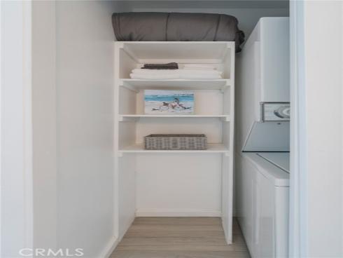 20371  Bluffside  B214  Circle, Huntington Beach, CA