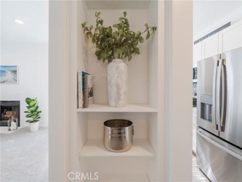 20371  Bluffside  B214  Circle, Huntington Beach, CA