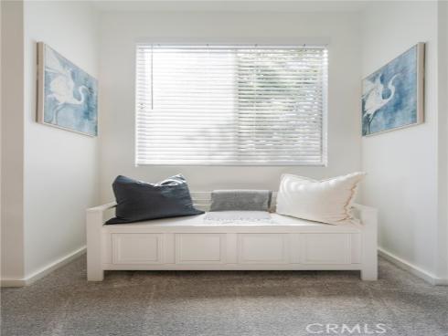 20371  Bluffside  B214  Circle, Huntington Beach, CA