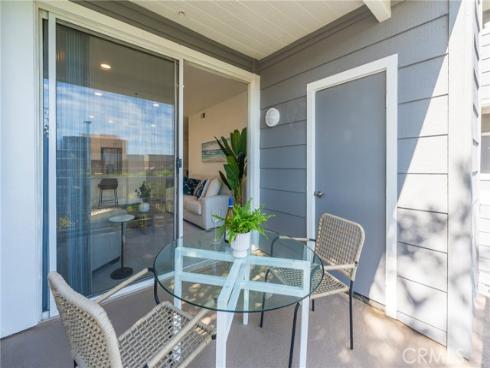 20371  Bluffside  B214  Circle, Huntington Beach, CA