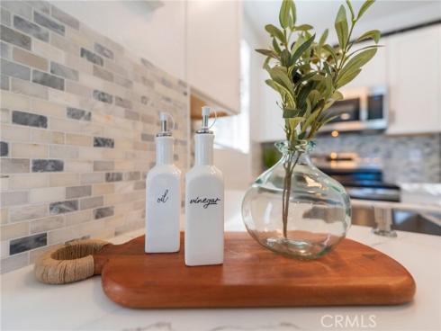 20371  Bluffside  B214  Circle, Huntington Beach, CA