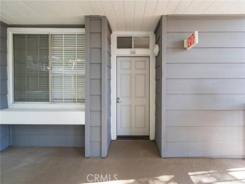 20371  Bluffside  B214  Circle, Huntington Beach, CA