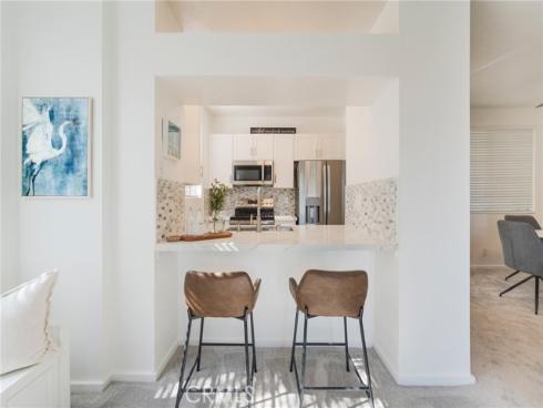 20371  Bluffside  B214  Circle, Huntington Beach, CA