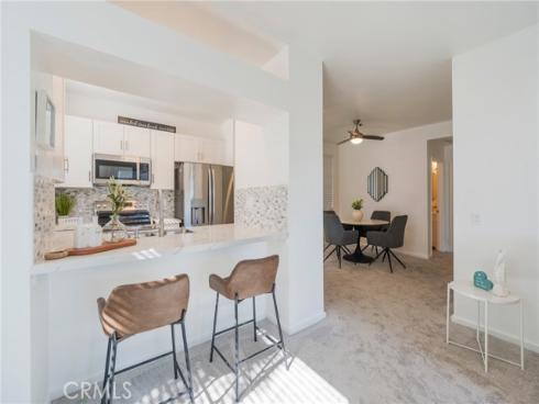 20371  Bluffside  B214  Circle, Huntington Beach, CA