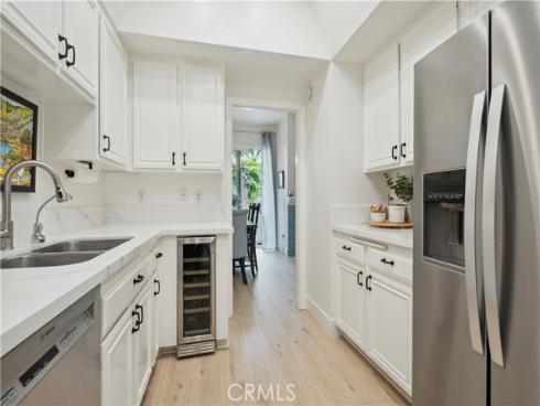 4219  Andros   Circle, Huntington Beach, CA