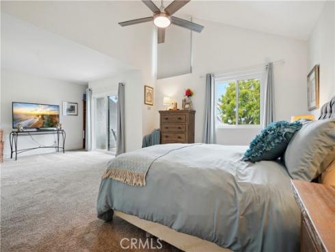 4219  Andros   Circle, Huntington Beach, CA