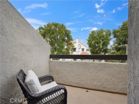 4219  Andros   Circle, Huntington Beach, CA