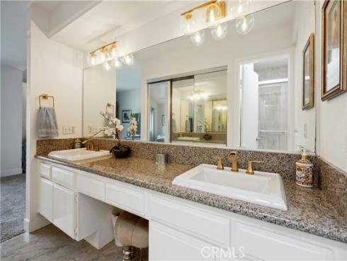 4219  Andros   Circle, Huntington Beach, CA