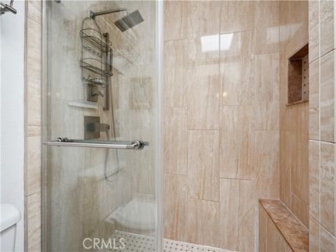 4219  Andros   Circle, Huntington Beach, CA