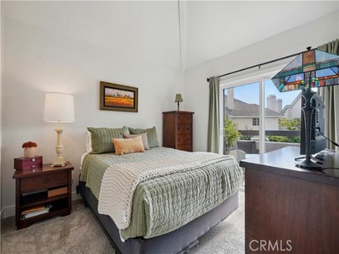 4219  Andros   Circle, Huntington Beach, CA