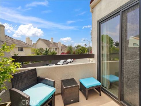 4219  Andros   Circle, Huntington Beach, CA