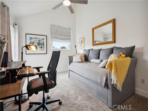 4219  Andros   Circle, Huntington Beach, CA