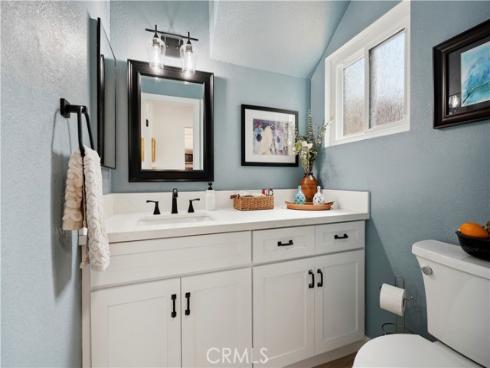 4219  Andros   Circle, Huntington Beach, CA