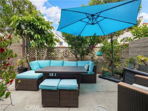 4219  Andros   Circle, Huntington Beach, CA
