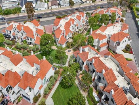 4219  Andros   Circle, Huntington Beach, CA