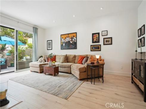 4219  Andros   Circle, Huntington Beach, CA