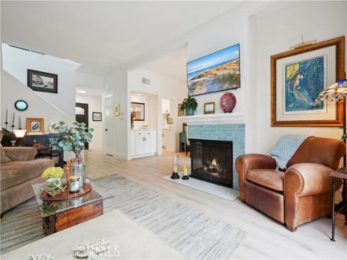 4219  Andros   Circle, Huntington Beach, CA