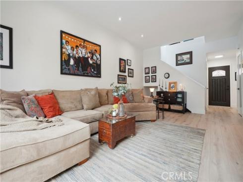 4219  Andros   Circle, Huntington Beach, CA