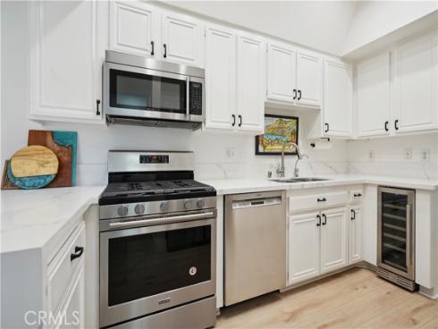 4219  Andros   Circle, Huntington Beach, CA