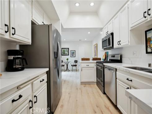 4219  Andros   Circle, Huntington Beach, CA