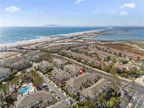 19271 Surfwave Drive