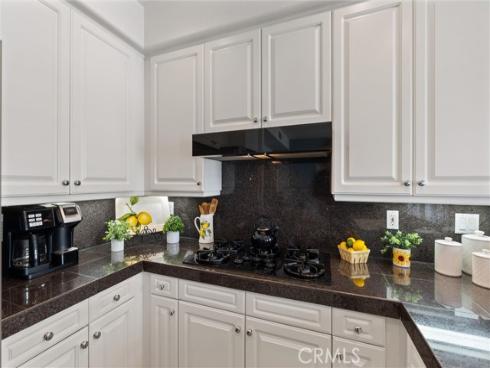 19271  Surfwave Drive  , Huntington Beach, CA