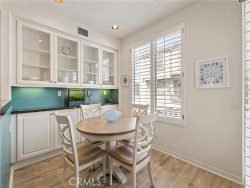 19271  Surfwave Drive  , Huntington Beach, CA