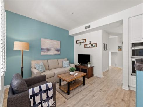 19271  Surfwave Drive  , Huntington Beach, CA