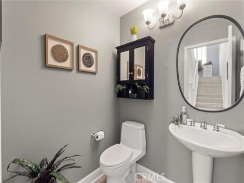 19271  Surfwave Drive  , Huntington Beach, CA