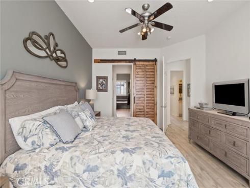 19271  Surfwave Drive  , Huntington Beach, CA