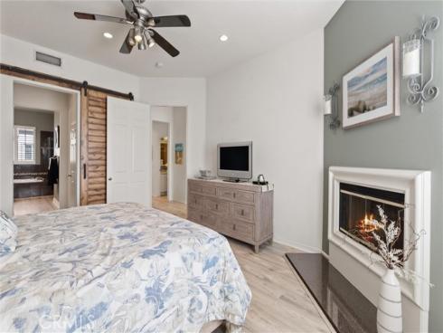 19271  Surfwave Drive  , Huntington Beach, CA