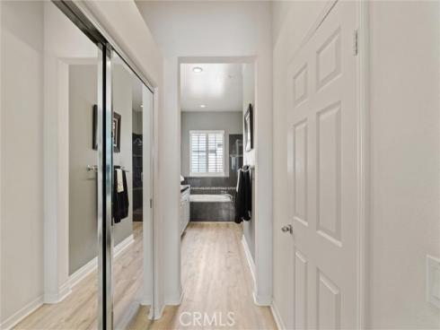 19271  Surfwave Drive  , Huntington Beach, CA