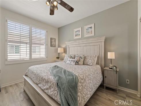 19271  Surfwave Drive  , Huntington Beach, CA