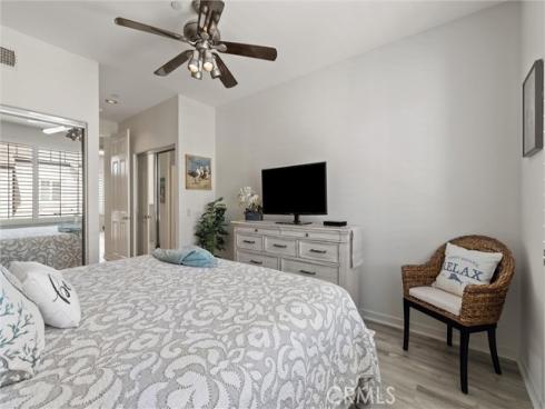 19271  Surfwave Drive  , Huntington Beach, CA