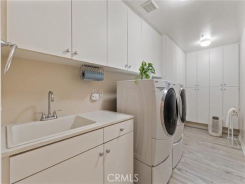 19271  Surfwave Drive  , Huntington Beach, CA