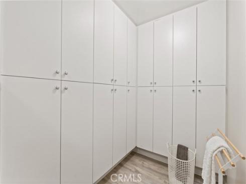 19271  Surfwave Drive  , Huntington Beach, CA