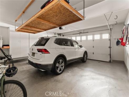 19271  Surfwave Drive  , Huntington Beach, CA