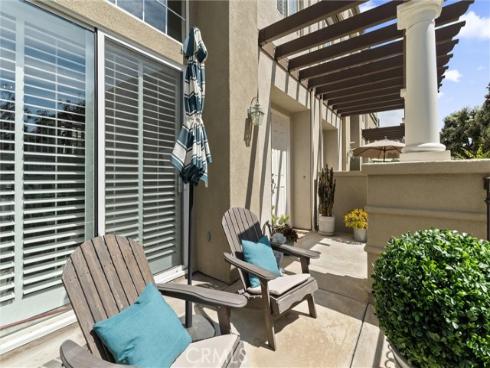 19271  Surfwave Drive  , Huntington Beach, CA