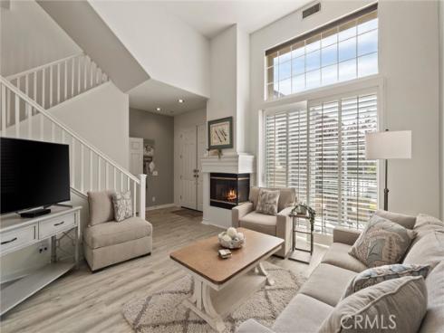 19271  Surfwave Drive  , Huntington Beach, CA