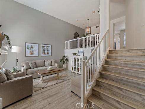 19271  Surfwave Drive  , Huntington Beach, CA