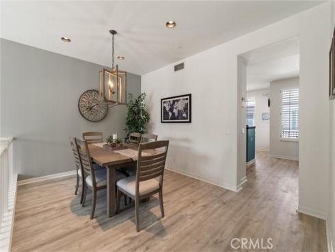 19271  Surfwave Drive  , Huntington Beach, CA