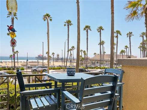 200  Pacific Coast  130 , Huntington Beach, CA