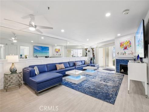 200  Pacific Coast  130 , Huntington Beach, CA