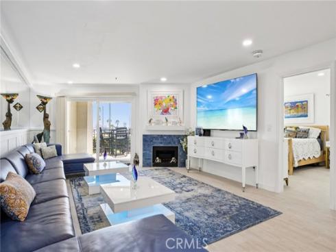 200  Pacific Coast  130 , Huntington Beach, CA